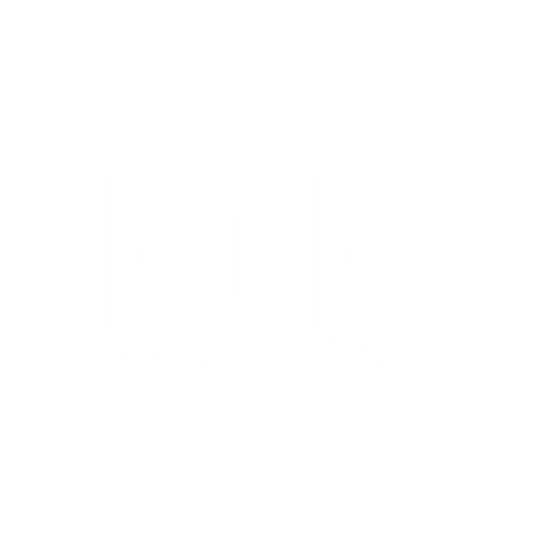 Magic City Mafia